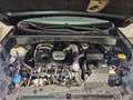 Hyundai TUCSON Tucson 1.6 T-GDi 2WD Executive DCT Noir - thumbnail 13