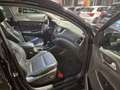 Hyundai TUCSON Tucson 1.6 T-GDi 2WD Executive DCT Noir - thumbnail 9