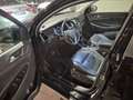 Hyundai TUCSON Tucson 1.6 T-GDi 2WD Executive DCT Noir - thumbnail 7
