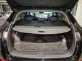 Hyundai TUCSON Tucson 1.6 T-GDi 2WD Executive DCT Noir - thumbnail 12