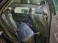 Hyundai TUCSON Tucson 1.6 T-GDi 2WD Executive DCT Noir - thumbnail 11