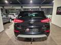 Hyundai TUCSON Tucson 1.6 T-GDi 2WD Executive DCT Noir - thumbnail 5