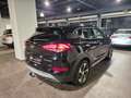 Hyundai TUCSON Tucson 1.6 T-GDi 2WD Executive DCT Noir - thumbnail 6