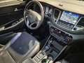 Hyundai TUCSON Tucson 1.6 T-GDi 2WD Executive DCT Noir - thumbnail 10