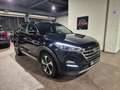 Hyundai TUCSON Tucson 1.6 T-GDi 2WD Executive DCT Noir - thumbnail 1