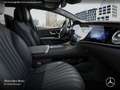 Mercedes-Benz EQS 580 4Matic AMG Fahrass Fondent Airmat Pano HUD Weiß - thumbnail 12