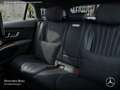 Mercedes-Benz EQS 580 4Matic AMG Fahrass Fondent Airmat Pano HUD Weiß - thumbnail 13