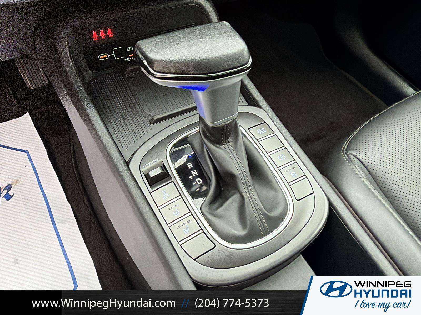 used 2025 Hyundai Kona car, priced at $30,499