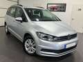 Volkswagen Touran 2.0 TDi **Navi*ACC*SHZ*PDC*Massage** Silber - thumbnail 5