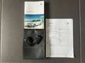 Volkswagen Touran 2.0 TDi **Navi*ACC*SHZ*PDC*Massage** Silber - thumbnail 17