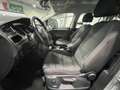 Volkswagen Touran 2.0 TDi **Navi*ACC*SHZ*PDC*Massage** Silber - thumbnail 11