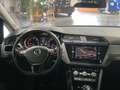 Volkswagen Touran 2.0 TDi **Navi*ACC*SHZ*PDC*Massage** Silber - thumbnail 13