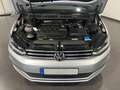 Volkswagen Touran 2.0 TDi **Navi*ACC*SHZ*PDC*Massage** Silber - thumbnail 18