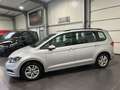 Volkswagen Touran 2.0 TDi **Navi*ACC*SHZ*PDC*Massage** Silber - thumbnail 3