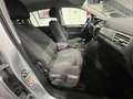 Volkswagen Touran 2.0 TDi **Navi*ACC*SHZ*PDC*Massage** Silber - thumbnail 12