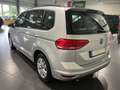 Volkswagen Touran 2.0 TDi **Navi*ACC*SHZ*PDC*Massage** Silber - thumbnail 2