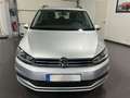 Volkswagen Touran 2.0 TDi **Navi*ACC*SHZ*PDC*Massage** Silber - thumbnail 4