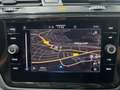 Volkswagen Touran 2.0 TDi **Navi*ACC*SHZ*PDC*Massage** Silber - thumbnail 10