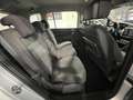 Volkswagen Touran 2.0 TDi **Navi*ACC*SHZ*PDC*Massage** Silber - thumbnail 15