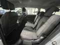 Volkswagen Touran 2.0 TDi **Navi*ACC*SHZ*PDC*Massage** Silber - thumbnail 14