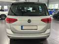 Volkswagen Touran 2.0 TDi **Navi*ACC*SHZ*PDC*Massage** Silber - thumbnail 8
