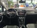 Volkswagen Touran 2.0 TDi **Navi*ACC*SHZ*PDC*Massage** Silber - thumbnail 16