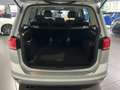 Volkswagen Touran 2.0 TDi **Navi*ACC*SHZ*PDC*Massage** Silber - thumbnail 9