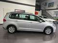 Volkswagen Touran 2.0 TDi **Navi*ACC*SHZ*PDC*Massage** Silber - thumbnail 6