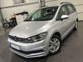 Volkswagen Touran 2.0 TDi **Navi*ACC*SHZ*PDC*Massage** Silber - thumbnail 1