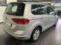Volkswagen Touran 2.0 TDi **Navi*ACC*SHZ*PDC*Massage** Silber - thumbnail 7
