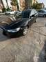 Audi A6 2.0TDI Advanced edition Multitronic Negro - thumbnail 1