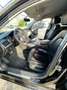 Audi A6 2.0TDI Advanced edition Multitronic Negro - thumbnail 6