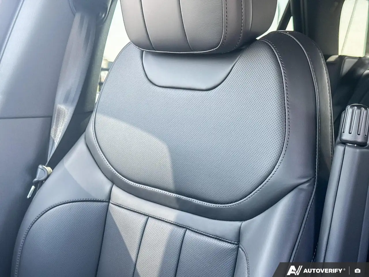 Land Rover Range Rover Sport fotografie Land Rover Range Rover Sport