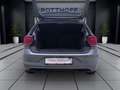 Volkswagen Polo 1.0 TSI HIGHLINE PDC SHZG KLIMA LM15 Grau - thumbnail 4