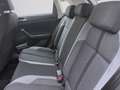 Volkswagen Polo 1.0 TSI HIGHLINE PDC SHZG KLIMA LM15 Grau - thumbnail 14