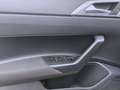 Volkswagen Polo 1.0 TSI HIGHLINE PDC SHZG KLIMA LM15 Grau - thumbnail 10