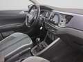 Volkswagen Polo 1.0 TSI HIGHLINE PDC SHZG KLIMA LM15 Grau - thumbnail 16