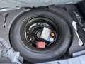 Nissan Qashqai Qashqai 1.2 DIG-T Acenta Bianco - thumbnail 15
