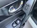 Nissan Qashqai Qashqai 1.2 DIG-T Acenta Blanc - thumbnail 23