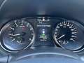 Nissan Qashqai Qashqai 1.2 DIG-T Acenta Blanc - thumbnail 18