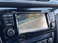 Nissan Qashqai Qashqai 1.2 DIG-T Acenta Blanc - thumbnail 19