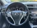 Nissan Qashqai Qashqai 1.2 DIG-T Acenta Blanc - thumbnail 17