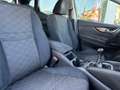 Nissan Qashqai Qashqai 1.2 DIG-T Acenta Blanc - thumbnail 22