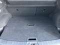 Nissan Qashqai Qashqai 1.2 DIG-T Acenta Bianco - thumbnail 14