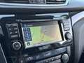 Nissan Qashqai Qashqai 1.2 DIG-T Acenta Blanc - thumbnail 20