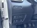 Nissan Qashqai Qashqai 1.2 DIG-T Acenta Blanc - thumbnail 24