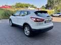 Nissan Qashqai Qashqai 1.2 DIG-T Acenta Bianco - thumbnail 5