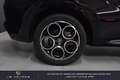 Alfa Romeo Tonale 1.5 Hybrid 130 ch TCT7 Sprint Camera 360 CarPlay Hayon électrique Noir - thumbnail 34