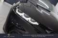 Alfa Romeo Tonale 1.5 Hybrid 130 ch TCT7 Sprint Noir - thumbnail 8