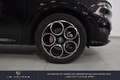 Alfa Romeo Tonale 1.5 Hybrid 130 ch TCT7 Sprint Camera 360 CarPlay Hayon électrique Noir - thumbnail 33